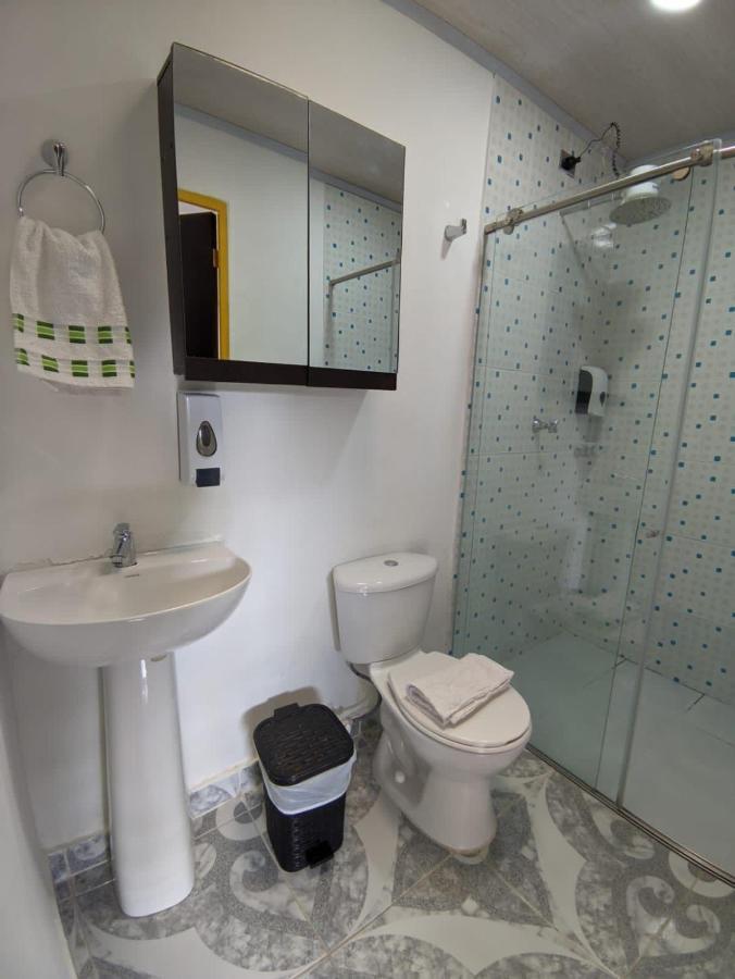 Hotel Villa Bosco Пальмира Экстерьер фото