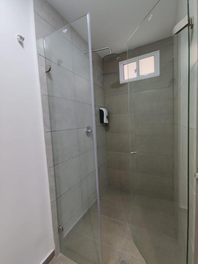 Hotel Villa Bosco Пальмира Экстерьер фото