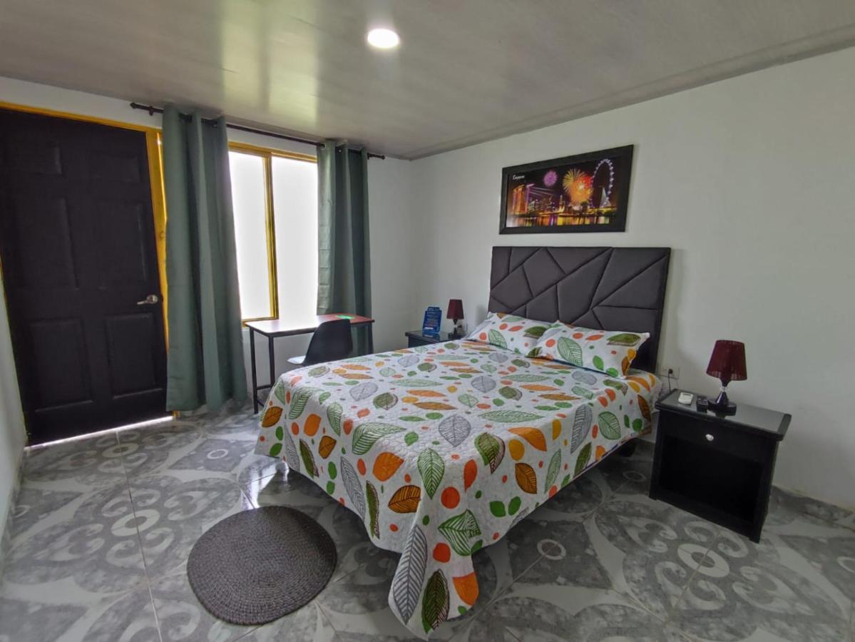 Hotel Villa Bosco Пальмира Экстерьер фото
