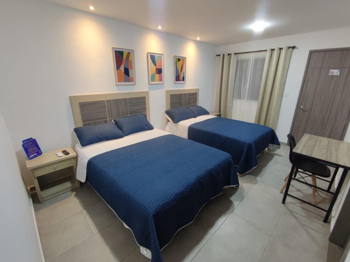 Hotel Villa Bosco Пальмира Экстерьер фото