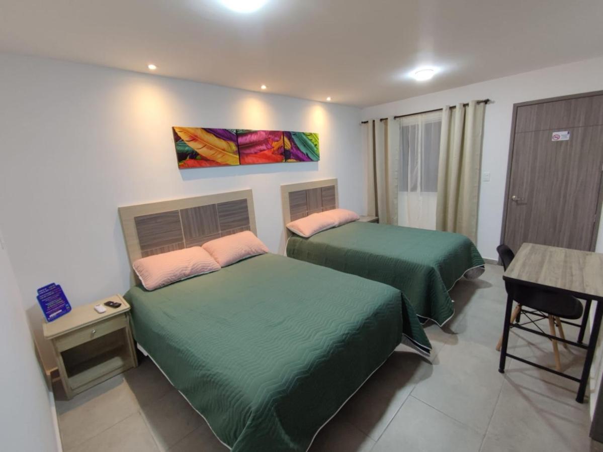 Hotel Villa Bosco Пальмира Экстерьер фото